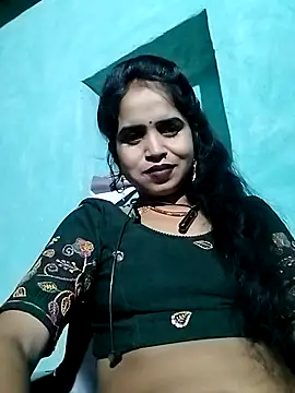 Snapshot of Cut_simran56 chatting on July 12, 1:13 pm Cut simran56 online show from July 12, 1:13 pm