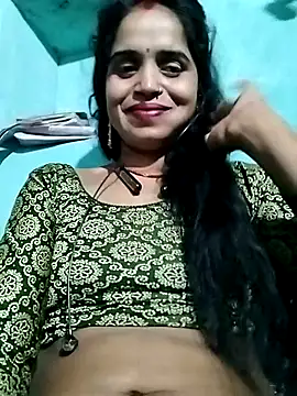 Snapshot of Cut_simran56 chatting on July 14, 10:21 am Cut simran56 online show from July 14, 10:21 am