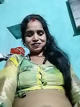 Snapshot of Cut_simran56 chatting on July 21, 7:49 pm Cut simran56 online show from July 21, 7:49 pm
