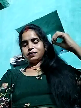 Snapshot of Cut_simran56 chatting on July 22, 3:37 pm Cut simran56 online show from July 22, 3:37 pm