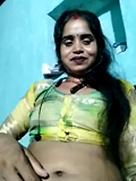 Snapshot of Cut_simran56 chatting on July 23, 3:54 pm Cut simran56 online show from July 23, 3:54 pm