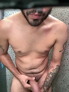 obrendo   online show from June 18, 1:26 pm