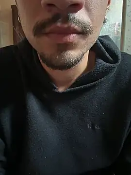obrendo   online show from June 22, 4:37 pm