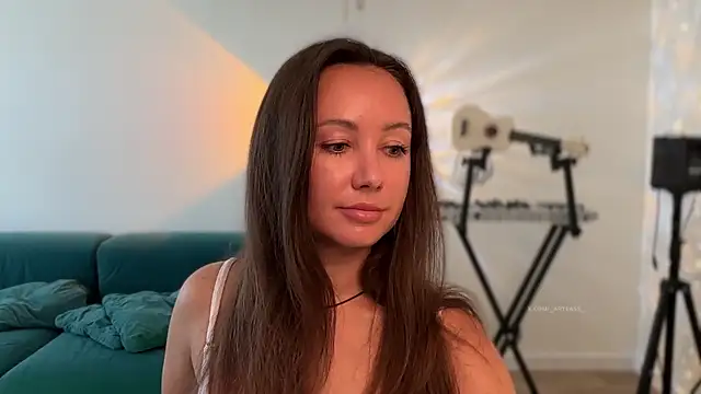 Arteasee online show from July 20, 3:43 am