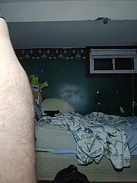 Dickbetweencheeks online show from August 3, 3:05 am