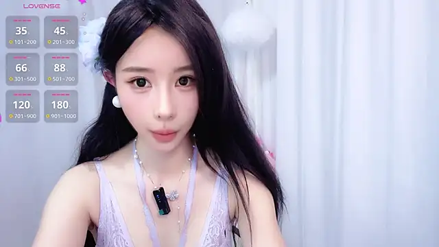 Tui3oO online show from July 18, 11:58 am