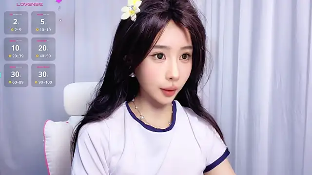 Tui3oO online show from July 26, 11:39 am