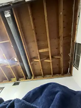 bigboobsmc online show from June 10, 6:56 am