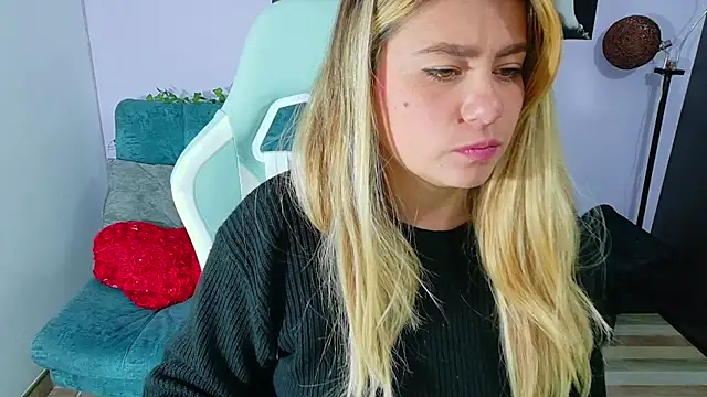 Sam sexual enjoyment online show from August 1, 4:45 am