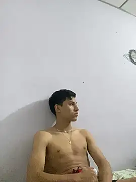 Antoni150906 online show from June 10, 7:51 am