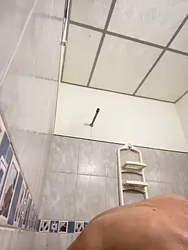 Antoni150906 online show from June 20, 10:40 am