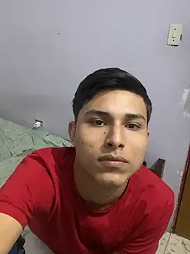 Antoni150906 online show from July 10, 3:22 am