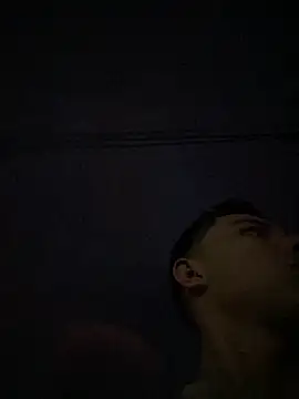 Antoni150906 online show from July 29, 11:36 pm