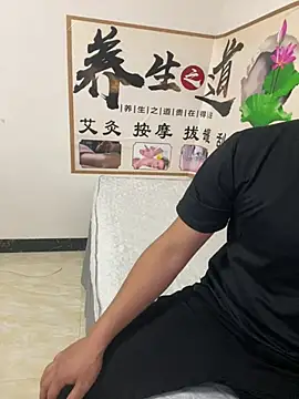 Snapshot of qujing002 chatting on July 15, 2:22 pm qujing002 online show from July 15, 2:22 pm