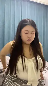 Snapshot of fang-101 chatting on July 16, 11:05 am fang-101 online show from July 16, 11:05 am