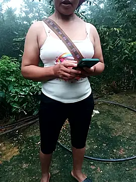 Chin-ni online show from June 27, 1:10 am