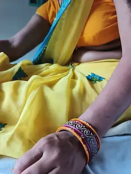 ranigupta72 online show from July 22, 3:09 am