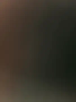 Snapshot of ronnnnn718 chatting on June 20, 12:30 pm ronnnnn718 online show from June 20, 12:30 pm