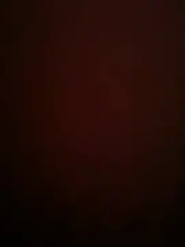 Snapshot of ronnnnn718 chatting on June 30, 6:36 am ronnnnn718 online show from June 30, 6:36 am