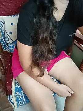 Snapshot of divya-222 chatting on July 3, 4:46 pm divya-222 online show from July 3, 4:46 pm