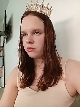 Sara liss online show from July 5, 5:42 pm