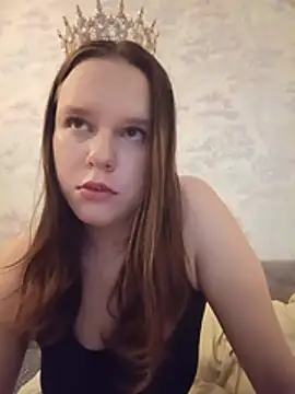 Sara liss online show from July 13, 9:01 am