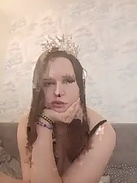 Sara liss online show from July 14, 10:21 am