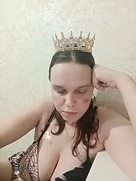 Sara liss online show from August 2, 4:16 pm