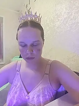 Sara liss online show from August 3, 5:49 pm