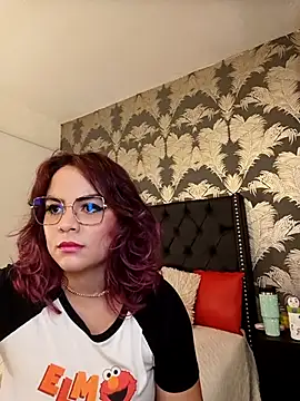 Snapshot of Aurora_Luxx chatting on July 28, 4:39 pm Aurora Luxx online show from July 28, 4:39 pm