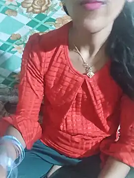 Cute Merry   online show from June 22, 5:43 pm