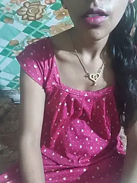 Cute Merry   online show from June 30, 1:56 pm