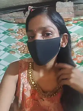 Cute Merry   online show from July 6, 7:38 am