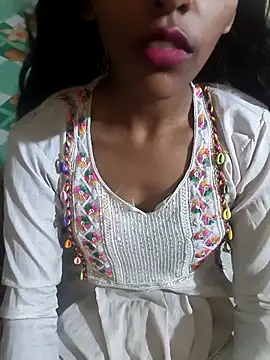 Cute Merry   online show from July 8, 5:23 am