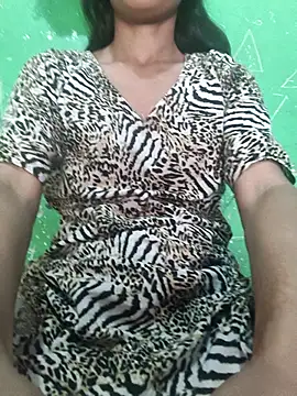 Cute Merry   online show from July 10, 10:40 am