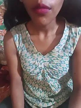 Cute Merry   online show from July 11, 6:16 am