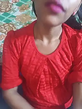Cute Merry   online show from July 12, 6:26 am