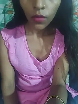 Cute Merry   online show from July 15, 5:23 am