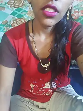 Cute Merry   online show from July 16, 6:08 am