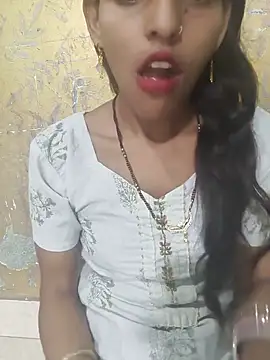 Cute Merry   online show from July 19, 6:17 am