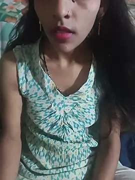 Cute Merry   online show from July 20, 5:11 am