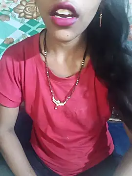 Cute Merry   online show from July 22, 7:22 am