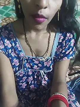 Cute Merry   online show from July 24, 6:06 pm