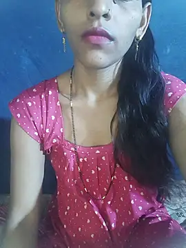 Cute Merry   online show from July 30, 8:02 am