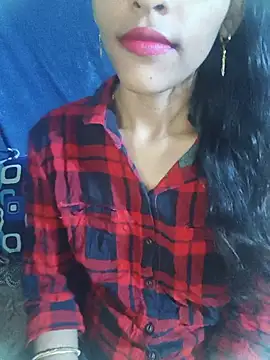 Cute Merry   online show from August 1, 4:45 am
