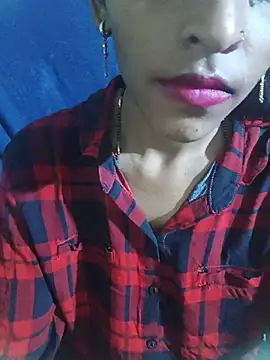Cute Merry   online show from August 1, 5:34 pm