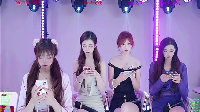 Luckybaby-001 online show from July 27, 11:50 am