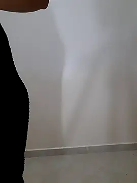 SexyRanda online show from July 4, 12:44 pm