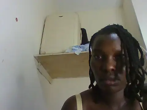 Snapshot of Asha4u chatting on June 13, 7:45 pm Asha4u online show from June 13, 7:45 pm