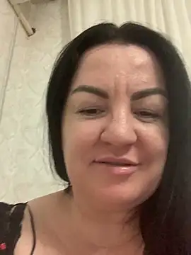 Snapshot of Rita_kis chatting on June 24, 4:17 pm Rita kis online show from June 24, 4:17 pm